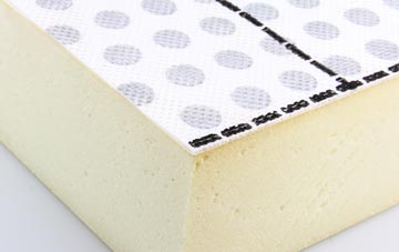 meeting Bowcombe building codes