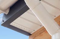 find rated Bowcombe soffit companies